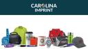 Carolina Imprint logo