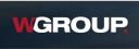 WGroup IT Management Consulting logo