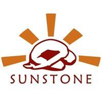 SunstoneFIT LLC image 1