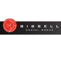 Bissell Dental Group image 1