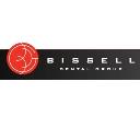 Bissell Dental Group logo