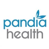 Pandia Health image 1