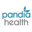 Pandia Health logo