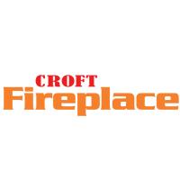 Croft Fireplace image 2