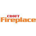 Croft Fireplace logo