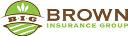 Brown Insurance Group logo