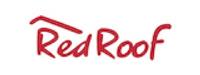 Red Roof Inn & Suites Pigeon Forge - Parkway image 1