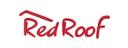 Red Roof Inn & Suites Pigeon Forge - Parkway logo