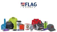 The Flag Store LLC image 3