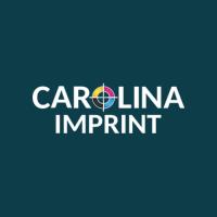Carolina Imprint image 2