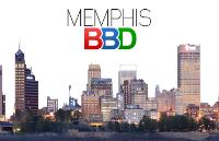 Memphis BBD  image 2