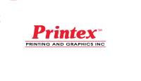 Printex Printing and Graphics image 1