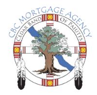 CBC Mortgage Agency (CBCMA) image 1