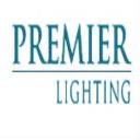 Northside Lighting logo