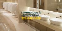 Bathtub Refinishing And Tile Reglazing NYC image 7