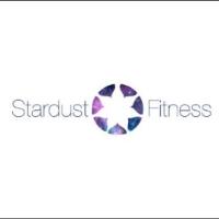 Stardust Fitness image 4
