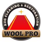 WoolPro Rug Cleaning image 1