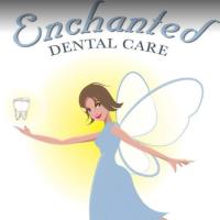 Enchanted Dental Care image 1