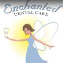 Enchanted Dental Care logo