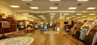 Houston Custom Carpets Flooring and Remodeling image 5