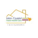 Intercoastal Home Health Care logo