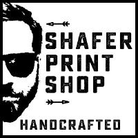 Shafer Print Shop image 1