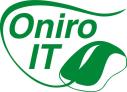 Oniro IT Sector logo