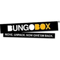 BungoBox Arizona image 9