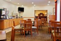 Country Inn & Suites by Radisson, Elgin, IL image 2