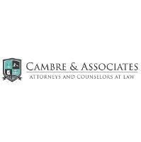Cambre & Associate LLC. image 1