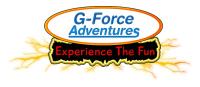 G-Force Adventures featuring G-Force Laser Tag image 6