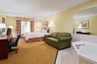 Country Inn & Suites by Radisson, Elgin, IL image 6