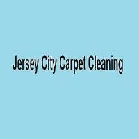 Jersey City Carpet Cleaning image 1
