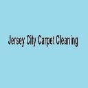 Jersey City Carpet Cleaning logo