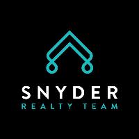 Snyder Realty Team image 1
