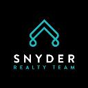Snyder Realty Team logo