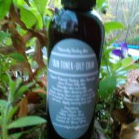 Naturally Healing Skin Care Products LLC image 2