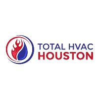 Total HVAC Houston image 1