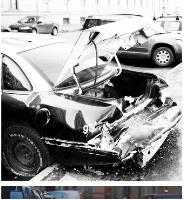 Car Accident Lawyer Group Washington image 1