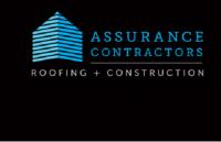 Assurance Contractors - Fort Collins image 7