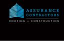 Assurance Contractors - Fort Collins logo