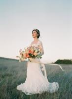 Brides of California image 3