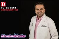 Showtime Smiles Orthodontics & Pediatric Dentistry image 2