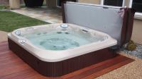 Chicago Hot Tub Repair image 7