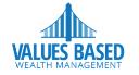 Value Based Wealth Management logo