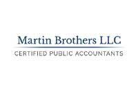  Martin Brothers CPAs image 1