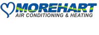 Morehart Air Conditioning And Heating image 1