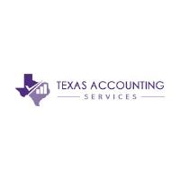 Texas Accounting Services image 1