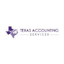 Texas Accounting Services logo