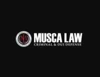 Musca Law image 1